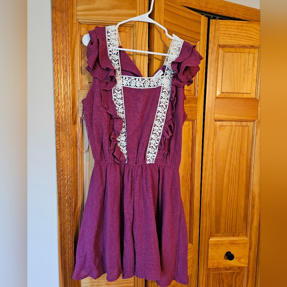 Romper